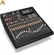 Mixer Behringer X32 PRODUCER 5